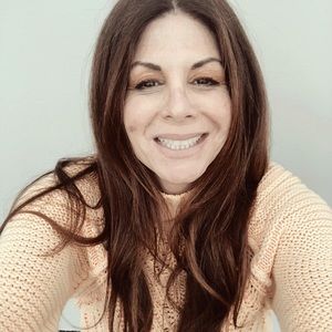 Meet your Posher, Mona lisa